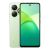 Infinix Smart 10 HD 2GB Ram 64GB  Storage Green - Official PTA Approved - 1 Year Official Store Warranty - Available On - Official Infinix Store OIS4